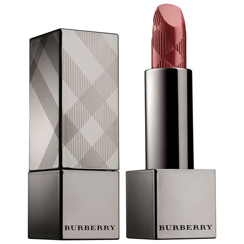 burberry lipstick uk